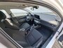 Hyundai i20 1.0 T-GDI MHEV 100pk DCT Automaat Comfort Smart | SUMMER DEAL | Camera | Cruise Control | Parkeersensoren