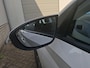 Hyundai i20 1.0 T-GDI MHEV 100pk DCT Automaat Comfort Smart | SUMMER DEAL | Camera | Cruise Control | Parkeersensoren