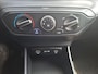 Hyundai i20 1.0 T-GDI MHEV 100pk DCT Automaat Comfort Smart | SUMMER DEAL | Camera | Cruise Control | Parkeersensoren