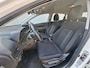 Hyundai i20 1.0 T-GDI MHEV 100pk DCT Automaat Comfort Smart | SUMMER DEAL | Camera | Cruise Control | Parkeersensoren