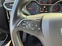 Opel Crossland X 1.2 Turbo Innovation