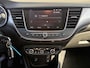 Opel Crossland X 1.2 Turbo Innovation
