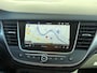 Opel Crossland X 1.2 Turbo Innovation