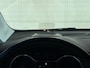 Opel Crossland X 1.2 Turbo Innovation