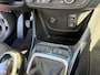 Opel Crossland X 1.2 Turbo Innovation