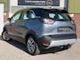 Opel Crossland X 1.2 Turbo Innovation