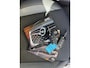 Opel Crossland X 1.2 Turbo Innovation