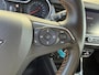 Opel Crossland X 1.2 Turbo Innovation