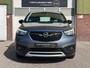 Opel Crossland X 1.2 Turbo Innovation