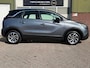 Opel Crossland X 1.2 Turbo Innovation