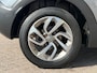 Opel Crossland X 1.2 Turbo Innovation
