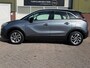 Opel Crossland X 1.2 Turbo Innovation