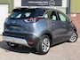 Opel Crossland X 1.2 Turbo Innovation