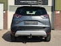 Opel Crossland X 1.2 Turbo Innovation