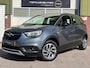 Opel Crossland X 1.2 Turbo Innovation