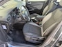Opel Crossland X 1.2 Turbo Innovation
