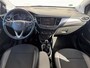 Opel Crossland X 1.2 Turbo Innovation
