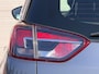 Opel Crossland X 1.2 Turbo Innovation