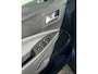 Opel Crossland X 1.2 Turbo Innovation