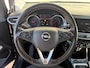 Opel Crossland X 1.2 Turbo Innovation