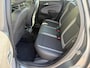 Opel Crossland X 1.2 Turbo Innovation