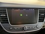 Opel Crossland X 1.2 Turbo Innovation