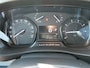 Opel Vivaro 2.0 CDTI L2H1 106kW EAT8 AC | NAVI | CAMERA | 9599 EX BTW