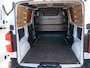 Opel Vivaro 2.0 CDTI L2H1 106kW EAT8 AC | NAVI | CAMERA | 9599 EX BTW