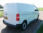 Opel Vivaro 2.0 CDTI L2H1 106kW EAT8 AC | NAVI | CAMERA | 9599 EX BTW