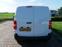 Opel Vivaro 2.0 CDTI L2H1 106kW EAT8 AC | NAVI | CAMERA | 9599 EX BTW