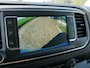 Opel Vivaro 2.0 CDTI L2H1 106kW EAT8 AC | NAVI | CAMERA | 9599 EX BTW