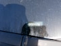 Opel Vivaro 2.0 CDTI L2H1 106kW EAT8 AC | NAVI | CAMERA | 9599 EX BTW