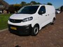Opel Vivaro 2.0 CDTI L2H1 106kW EAT8 AC | NAVI | CAMERA | 9599 EX BTW