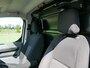 Opel Vivaro 2.0 CDTI L2H1 106kW EAT8 AC | NAVI | CAMERA | 9599 EX BTW