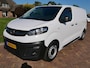 Opel Vivaro 2.0 CDTI L2H1 106kW EAT8 AC | NAVI | CAMERA | 9599 EX BTW