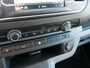 Opel Vivaro 2.0 CDTI L2H1 106kW EAT8 AC | NAVI | CAMERA | 9599 EX BTW