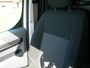 Opel Vivaro 2.0 CDTI L2H1 106kW EAT8 AC | NAVI | CAMERA | 9599 EX BTW