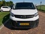Opel Vivaro 2.0 CDTI L2H1 106kW EAT8 AC | NAVI | CAMERA | 9599 EX BTW