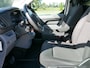 Opel Vivaro 2.0 CDTI L2H1 106kW EAT8 AC | NAVI | CAMERA | 9599 EX BTW
