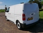 Opel Vivaro 2.0 CDTI L2H1 106kW EAT8 AC | NAVI | CAMERA | 9599 EX BTW