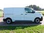 Opel Vivaro 2.0 CDTI L2H1 106kW EAT8 AC | NAVI | CAMERA | 9599 EX BTW