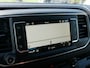 Opel Vivaro 2.0 CDTI L2H1 106kW EAT8 AC | NAVI | CAMERA | 9599 EX BTW