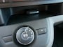 Opel Vivaro 2.0 CDTI L2H1 106kW EAT8 AC | NAVI | CAMERA | 9599 EX BTW