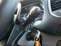 Opel Vivaro 2.0 CDTI L2H1 106kW EAT8 AC | NAVI | CAMERA | 9599 EX BTW