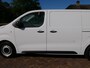 Opel Vivaro 2.0 CDTI L2H1 106kW EAT8 AC | NAVI | CAMERA | 9599 EX BTW