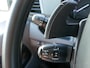 Opel Vivaro 2.0 CDTI L2H1 106kW EAT8 AC | NAVI | CAMERA | 9599 EX BTW