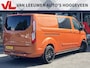 Ford Transit Custom 320 2.0 TDCI L2H1 Trend | Nieuw binnen | Camera | Navi |
