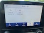 Ford Transit Custom 320 2.0 TDCI L2H1 Trend | Nieuw binnen | Camera | Navi |