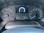 Ford Transit Custom 320 2.0 TDCI L2H1 Trend | Nieuw binnen | Camera | Navi |