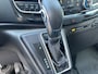 Ford Transit Custom 320 2.0 TDCI L2H1 Trend | Nieuw binnen | Camera | Navi |
